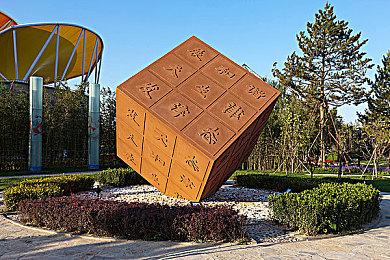 《星球大战：亡命之徒》季票路线图公布